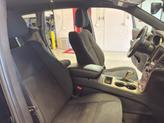 Thumbnail of 2017 Diamond Black Crystal Pearlcoat Jeep Grand Cherokee