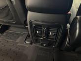 Thumbnail of 2017 Diamond Black Crystal Pearlcoat Jeep Grand Cherokee