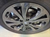 Thumbnail of 2022 Magnetite Gray Metallic Subaru Forester