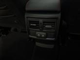 Thumbnail of 2022 Magnetite Gray Metallic Subaru Forester