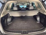 Thumbnail of 2022 Magnetite Gray Metallic Subaru Forester