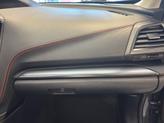 Thumbnail of 2022 Magnetite Gray Metallic Subaru Forester