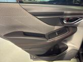 Thumbnail of 2022 Magnetite Gray Metallic Subaru Forester