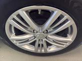 Thumbnail of 2013 Liquid Platinum INFINITI G37x