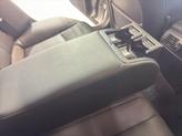Thumbnail of 2013 Liquid Platinum INFINITI G37x