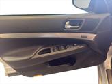 Thumbnail of 2013 Liquid Platinum INFINITI G37x