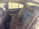 Thumbnail of 2013 Liquid Platinum INFINITI G37x