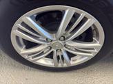 Thumbnail of 2013 Liquid Platinum INFINITI G37x