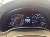 Thumbnail of 2013 Liquid Platinum INFINITI G37x