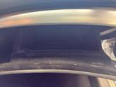 Thumbnail of 2013 Liquid Platinum INFINITI G37x