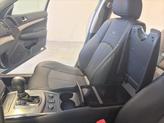 Thumbnail of 2013 Liquid Platinum INFINITI G37x