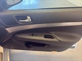 Thumbnail of 2013 Liquid Platinum INFINITI G37x