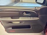 Thumbnail of 2008 Red Jewel Tintcoat GMC Envoy