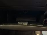 Thumbnail of 2008 Red Jewel Tintcoat GMC Envoy