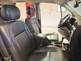 Thumbnail of 2008 Red Jewel Tintcoat GMC Envoy