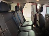 Thumbnail of 2008 Red Jewel Tintcoat GMC Envoy