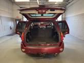 Thumbnail of 2008 Red Jewel Tintcoat GMC Envoy