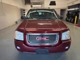 Thumbnail of 2008 Red Jewel Tintcoat GMC Envoy