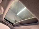 Thumbnail of 2008 Red Jewel Tintcoat GMC Envoy