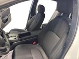 Thumbnail of 2018 White Orchid Pearl Honda Civic
