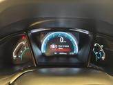 Thumbnail of 2018 White Orchid Pearl Honda Civic