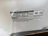 Thumbnail of 2018 White Orchid Pearl Honda Civic