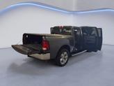 Thumbnail of 2018 Granite Crystal Metallic Clearcoat RAM 1500