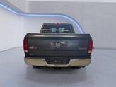 Thumbnail of 2018 Granite Crystal Metallic Clearcoat RAM 1500