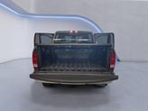 Thumbnail of 2018 Granite Crystal Metallic Clearcoat RAM 1500