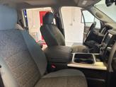Thumbnail of 2018 Granite Crystal Metallic Clearcoat RAM 1500