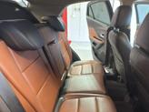Thumbnail of 2015 Cocoa Silver Metallic Buick Encore