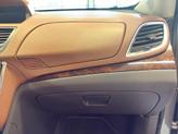 Thumbnail of 2015 Cocoa Silver Metallic Buick Encore