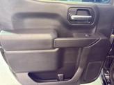 Thumbnail of 2020 Black Chevrolet Silverado 1500