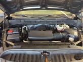 Thumbnail of 2020 Black Chevrolet Silverado 1500