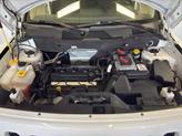 Thumbnail of 2014 Bright White Clearcoat Jeep Patriot