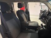 Thumbnail of 2014 Bright White Clearcoat Jeep Patriot