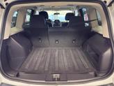 Thumbnail of 2014 Bright White Clearcoat Jeep Patriot