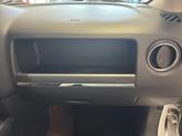 Thumbnail of 2014 Bright White Clearcoat Jeep Patriot