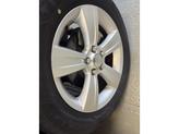 Thumbnail of 2014 Bright White Clearcoat Jeep Patriot