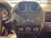 Thumbnail of 2014 Bright White Clearcoat Jeep Patriot