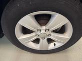 Thumbnail of 2014 Bright White Clearcoat Jeep Patriot
