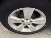 Thumbnail of 2014 Bright White Clearcoat Jeep Patriot