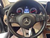Thumbnail of 2016 Selenite Grey Metallic Mercedes-Benz GLC 300