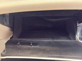 Thumbnail of 2016 Selenite Grey Metallic Mercedes-Benz GLC 300