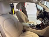 Thumbnail of 2016 Selenite Grey Metallic Mercedes-Benz GLC 300