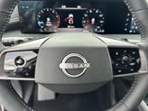 Thumbnail of 2025 Brilliant Silver Metallic Nissan Murano