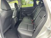 Thumbnail of 2025 Brilliant Silver Metallic Nissan Murano