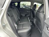 Thumbnail of 2025 Brilliant Silver Metallic Nissan Murano