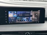 Thumbnail of 2025 Brilliant Silver Metallic Nissan Murano
