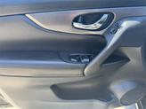 Thumbnail of 2015 Super Black Nissan Rogue